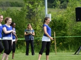 Tn Bild (7)